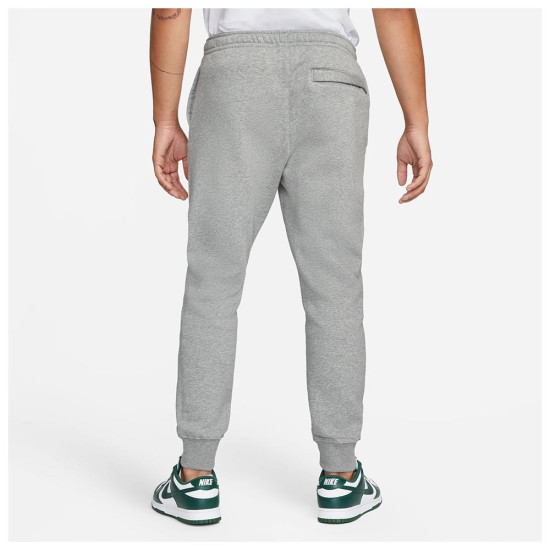 Nike Ανδρικό παντελόνι φόρμας Sportswear Nike Ανδρικό παντελόνι φόρμας Sportswear